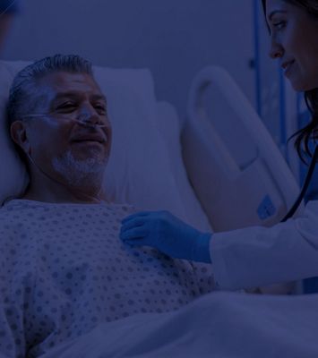 Movilidad Temprana en la UCI