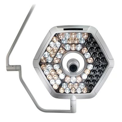 Luminaire sentinelle DEL 60 W, 100-277 V de TECHNO-LED