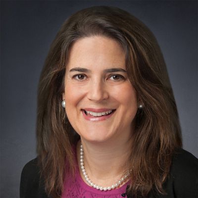 Ilana Shulman
