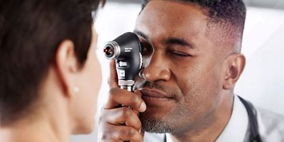 PanOptic Plus: la evolución en el diagnóstico digital