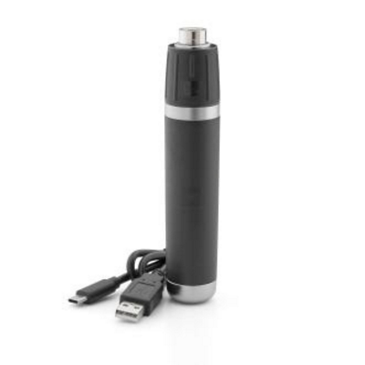 3.5 V Lithium Ion Rechargeable Handle