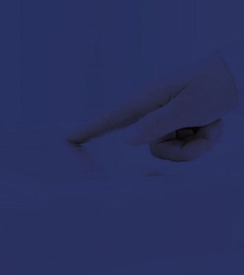 Mejorando la calidad de los ECG