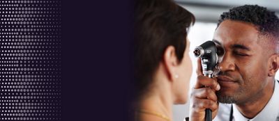  Welch Allyn Physical Exam and Diagnostics 