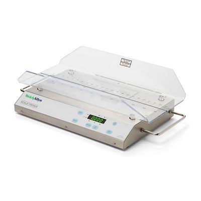 Welch Allyn Scale-Tronix Pediatric/Infant Scale