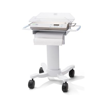 https://assets.hillrom.com/is/image/hillrom/pediatric_scale_4802DXB_standard_cradle_mobile_stand_1000x1000?$pdpImage$