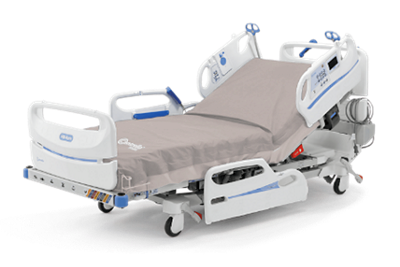 Care communication whitepaper thumbnail