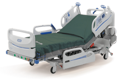 Mercy Health Muskegon Case study thumbnail