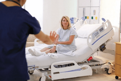 Care communication whitepaper thumbnail