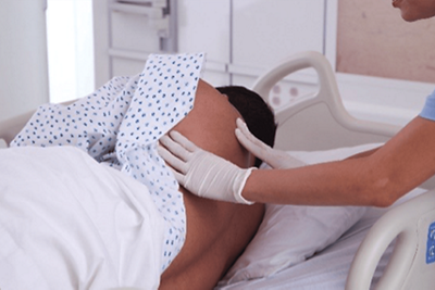 Mercy Health Muskegon Case study thumbnail