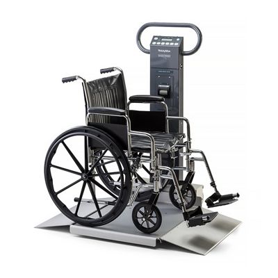 https://assets.hillrom.com/is/image/hillrom/portable-scale-6002KP-B%20chair?$pdpImage$