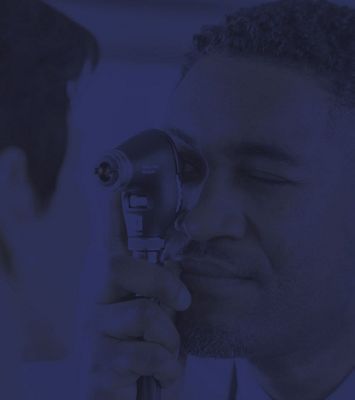 PanOptic Plus: la evolución en el diagnóstico digital