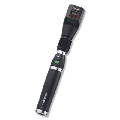 Welch Allyn Elite Retinoscope | Hillrom