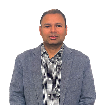 headshot for RetinaVue testimonial