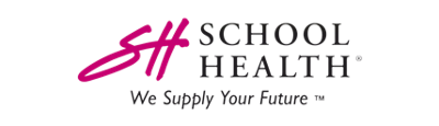 school health logo