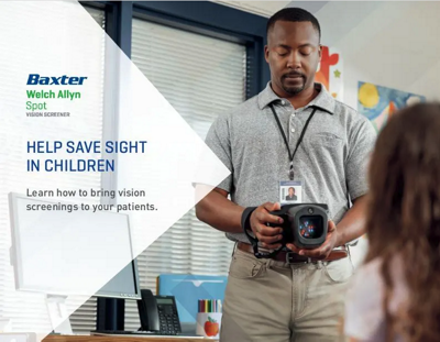 Save Sight in Children eBook thumbnail