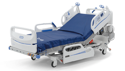 Care communications brochure thumbnail 