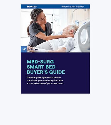 Centrella buying guide 