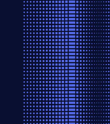 view all solutions card pattern