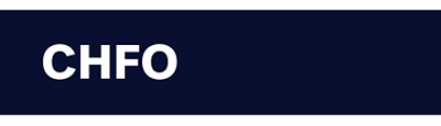 CHFO