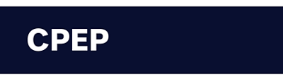 CPEP
