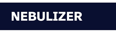 NEBULIZER