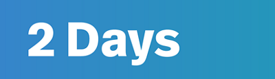2 Days