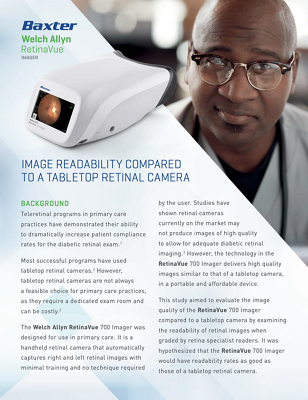 RetinaVue 700 Usability Whitepaper thumbnail